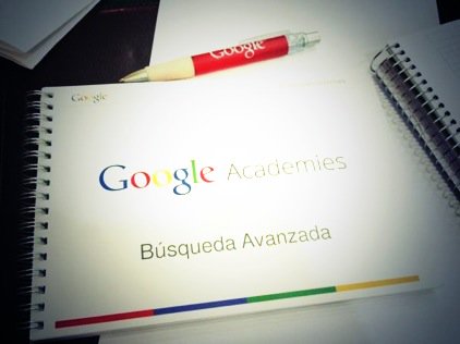 posizionarte's tweet image. Mala noticia para todos los PPCeros la desaparición de las #GoogleAcademies. Las nuevas generaciones lo tendrán un poco más difícil