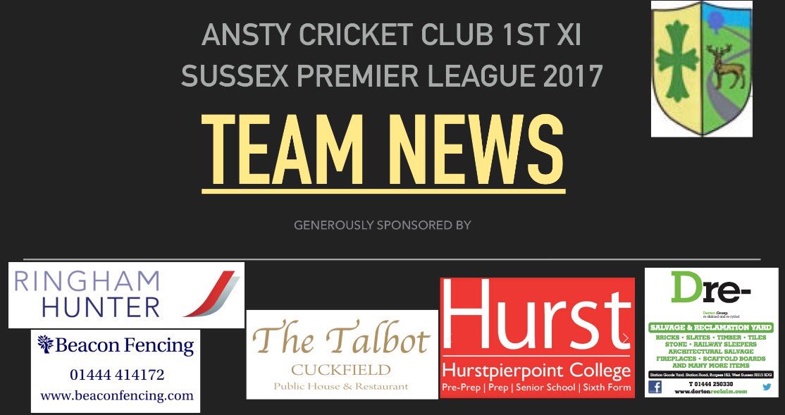 AnstyCC's tweet photo. 1s vs Middleton (H) 12pm
L Anderson
G Anson
C Barnes
E Coombs
J Menzies
J Palser
S Palser
B Towler
HTowler
J Whybrow
J Wilson
#upthesty https://t.co/wILdgAq6Xh
