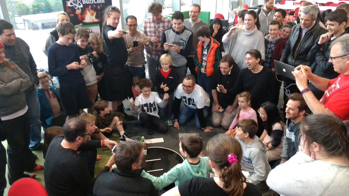 Steven de Salas 👨‍💻 tweet media