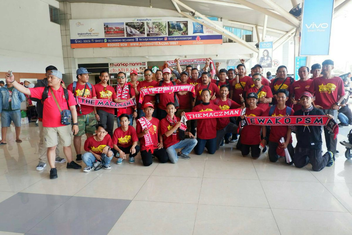 Safe flight militan-militan 1915

#awaydayBali
#EwakoPSM