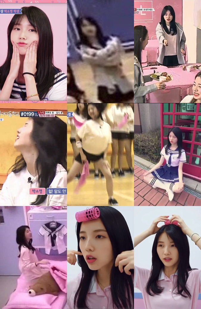 DFUb-J8V0AAYzs4.jpg:large