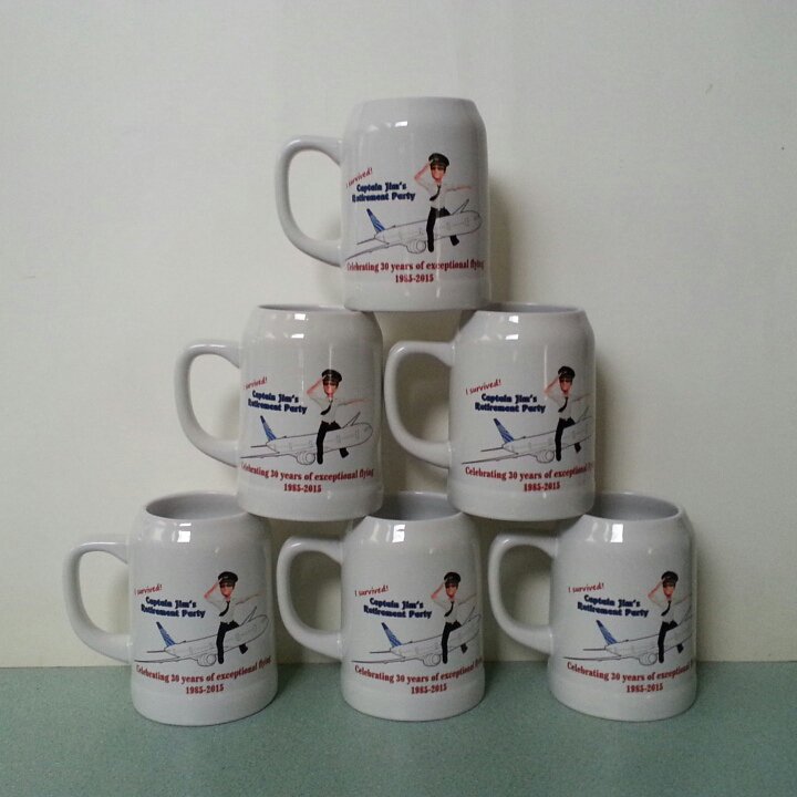 Powered_By_INK's tweet photo. Create custom coffee mugs on our website. https://t.co/MeJXEWaBPM. #customgifts #PoweredByINK #custommugs #coffeemug #youthinkitweinkit https://t.co/zxYF3Y7A8Z