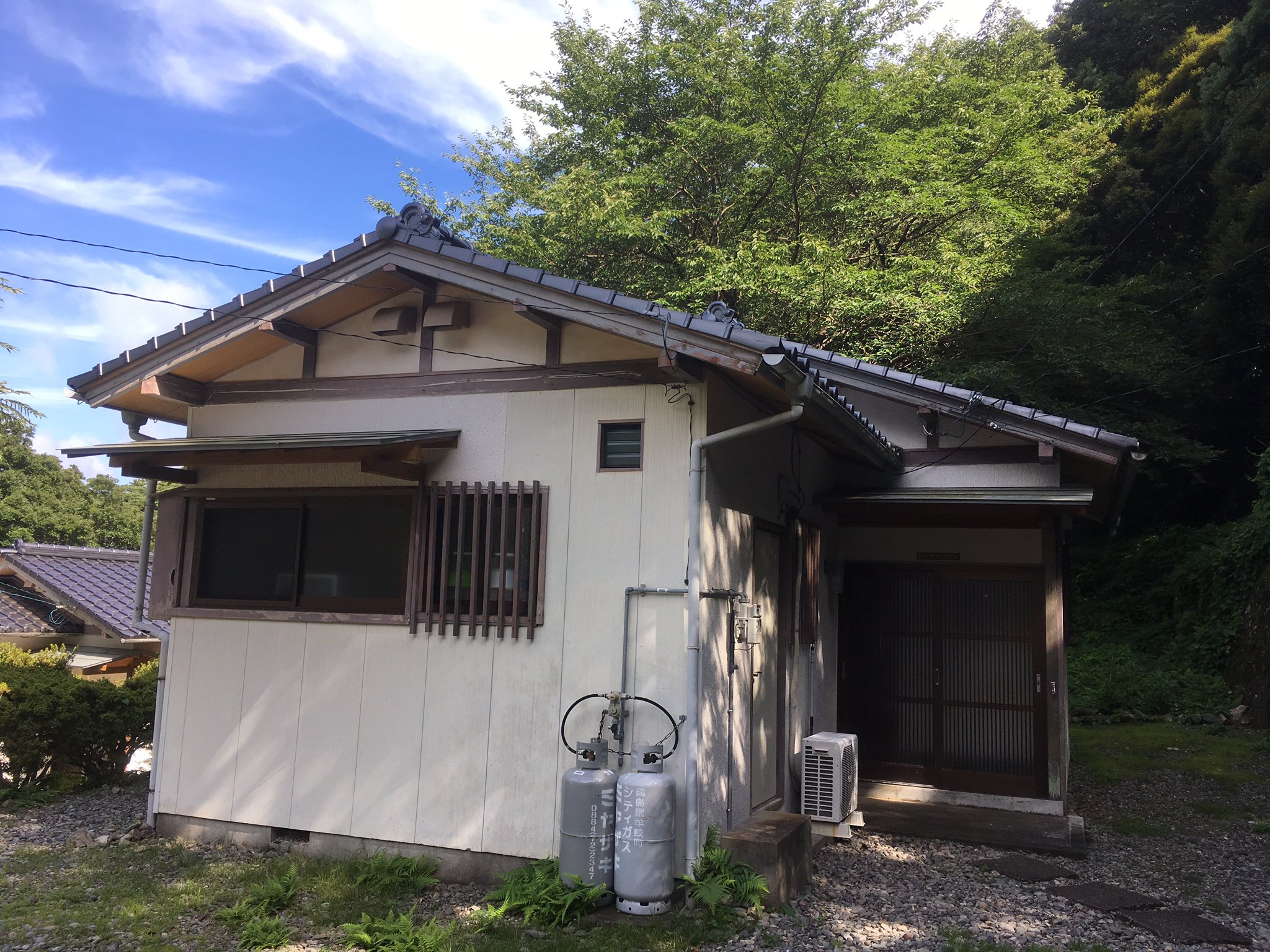 南阿波サンラインモビレージ Twitter Search Twitter