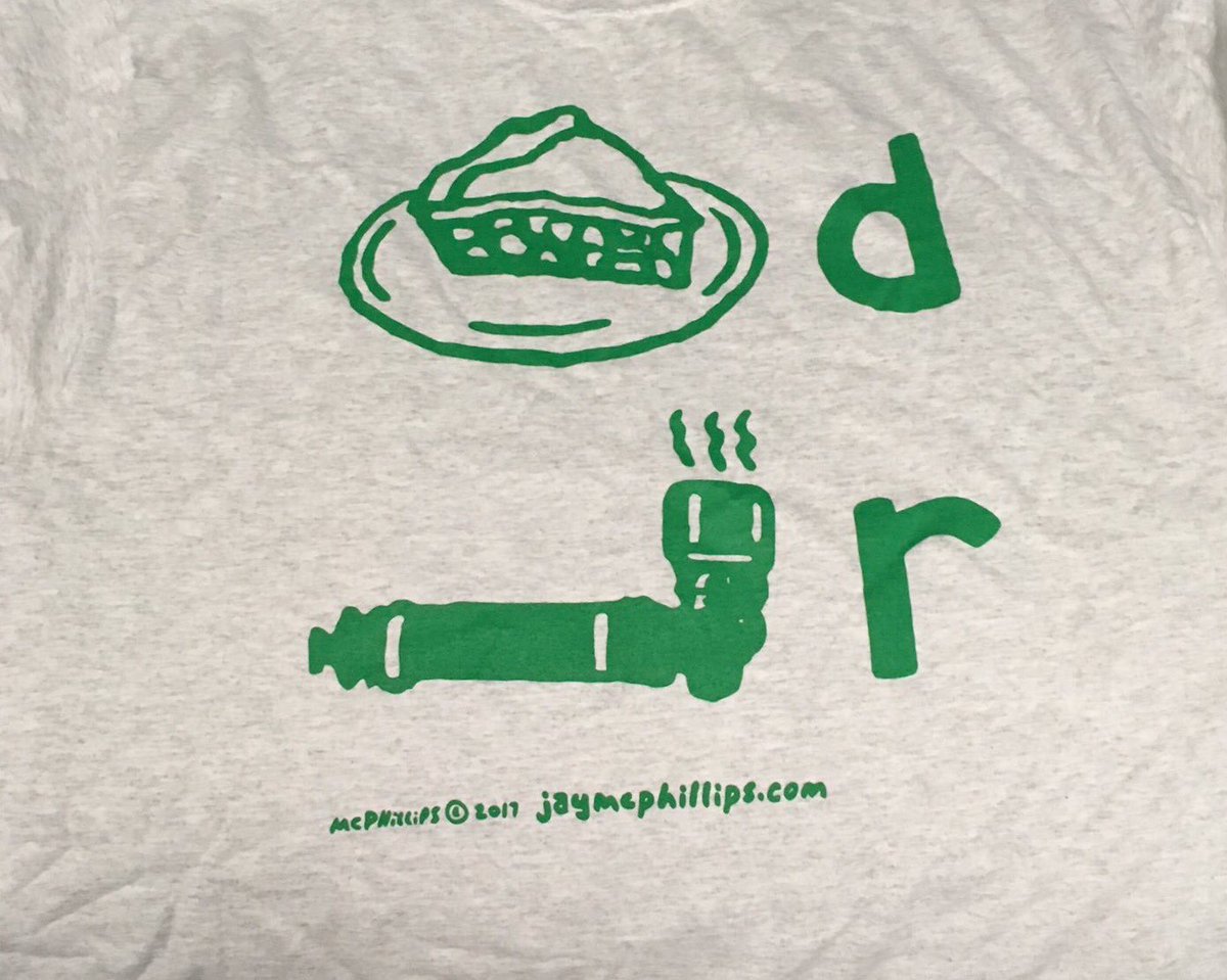 RealErlich's tweet photo. PIED PIPER T-SHIRT GIVE AWAY:

To win you must do the following:
Unfollow @OtherJared 
RT this
Follow me
Live in USA

Winner announced Mon https://t.co/Y7a51nHttt