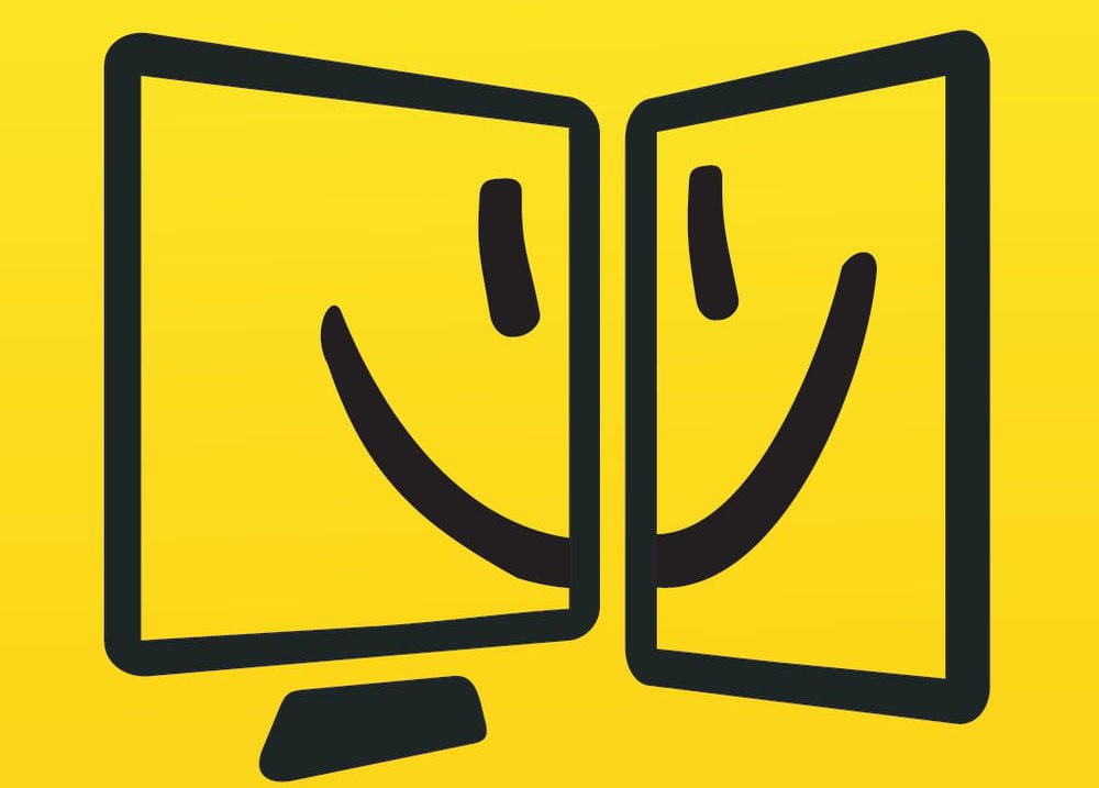 0toku_kun's tweet photo. iPhoneやiPadをサブモニターにする「iDisplay」が期間限定無料
https://t.co/EyCykAZ7LA

#iipad #iPhone #無料アプリ https://t.co/CkIfFSqzqQ
