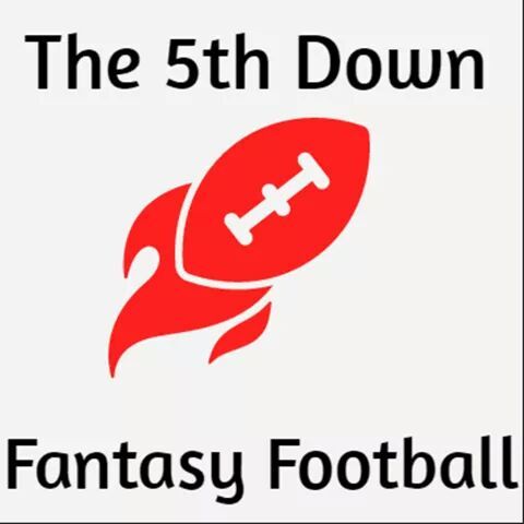 BSpodNetwork's tweet photo. Another awe-inspiring #podcast from @the5thdownff Pop in your ear-buds and enjoy. #PositionalRankings #BSPN https://t.co/V6LNZfk3sl https://t.co/3Bn01jRKqC
