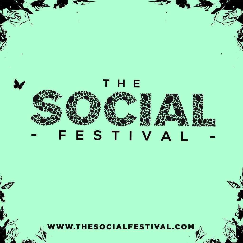 K_Guestlist's tweet photo. THE SOCIAL FESTIVAL TICKETS

2 FOR 1 

CHEAPER THAN THE WEBSITE! 

Get in touch!

#Festival #TheSocialFestival #TheSocial
🙌🏽☀️🎤🌻🙋🏼🎉🍻 https://t.co/N8LJdCyxgh