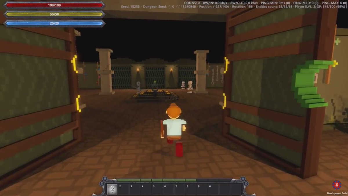 SuneX Games tweet media