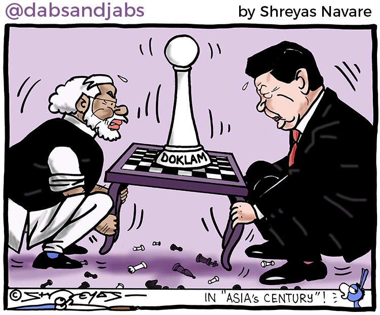 Shreyas Navare on Twitter: Shreyas Navare on Twitter:
