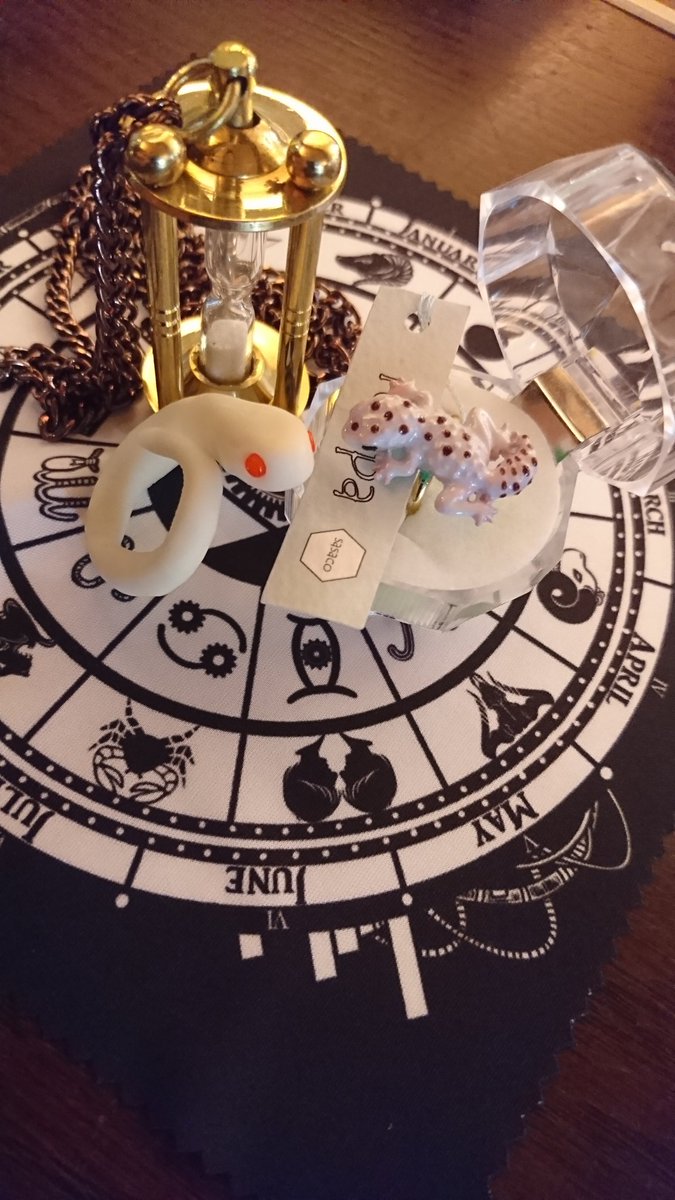 アーティズムマーケット 第13回artism Market17初大阪 夏ノ陣 アンダーグラウンド展示即売会 まとめ 26ページ目 Togetter