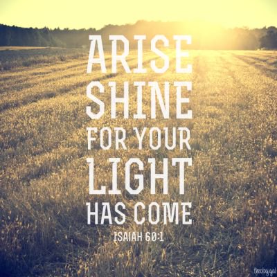 geelblad's tweet photo. #jesusislord
#geelblad
#alltheglorytohim
#heismyprovider https://t.co/5fee3Nj1WX