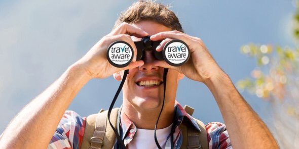 UKinTurkiye's tweet photo. #TravelAware this summer: get the lowdown on visas, health & security in our TA for 225 countries https://t.co/yZi19Hqn2U #BritsinTurkey https://t.co/9Z4giHTUQV