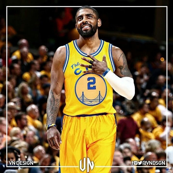 TimeOutFr's tweet image. Quand la coke prends le dessus...
@DubNationFr @CavsClevelandFR