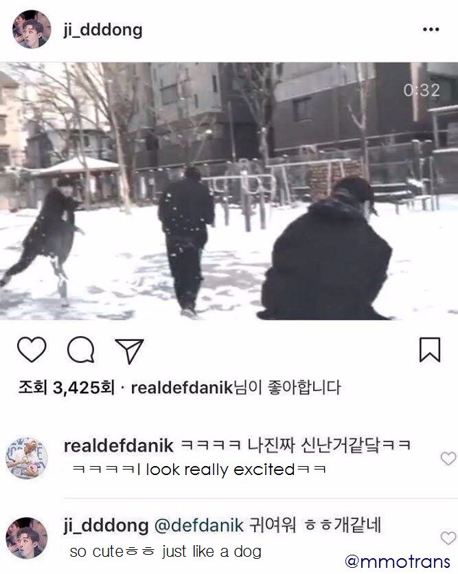 DFUe1wGVwAAustS?format=jpg