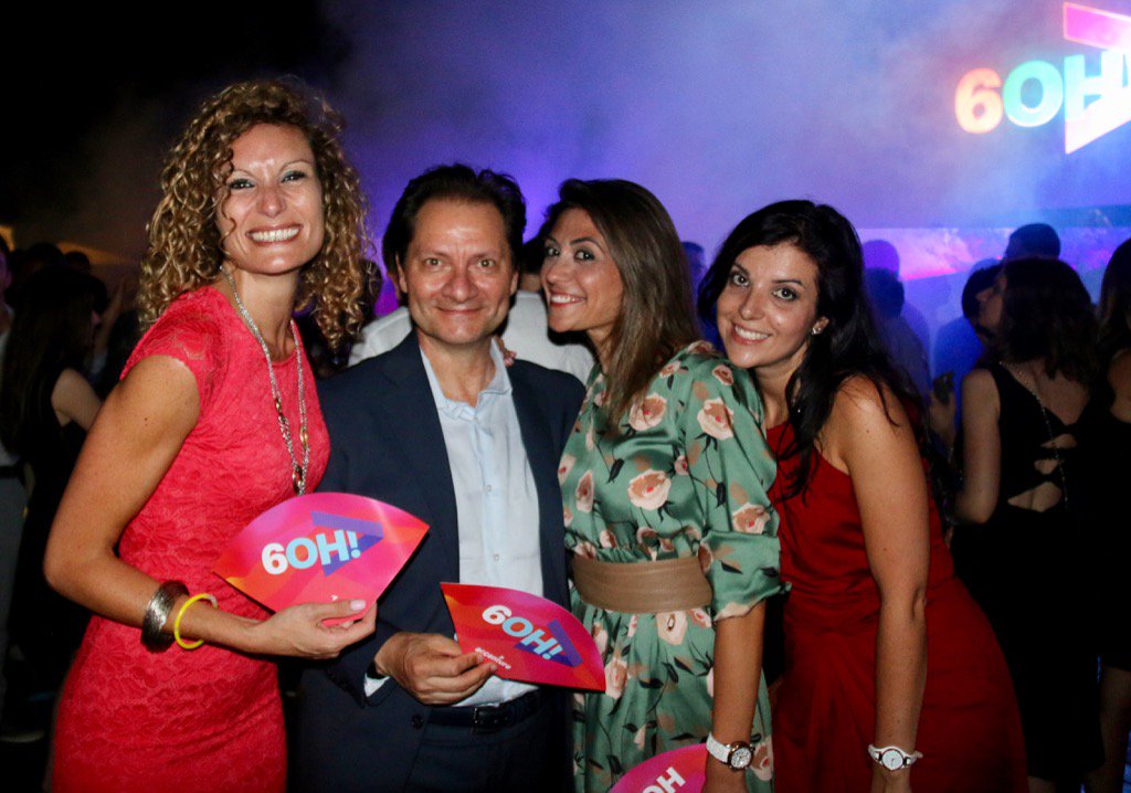 Raffaele D'Orsi tweet media