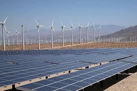 nehadismail's tweet photo. #Renewable_Energy
#Saudi_Arabia plans to move away from #oil
My article in March in #EnergyPost
https://t.co/sSGtefoVyp https://t.co/pdJbaK9pP9
