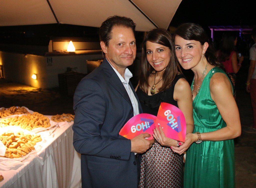 Raffaele D'Orsi tweet media