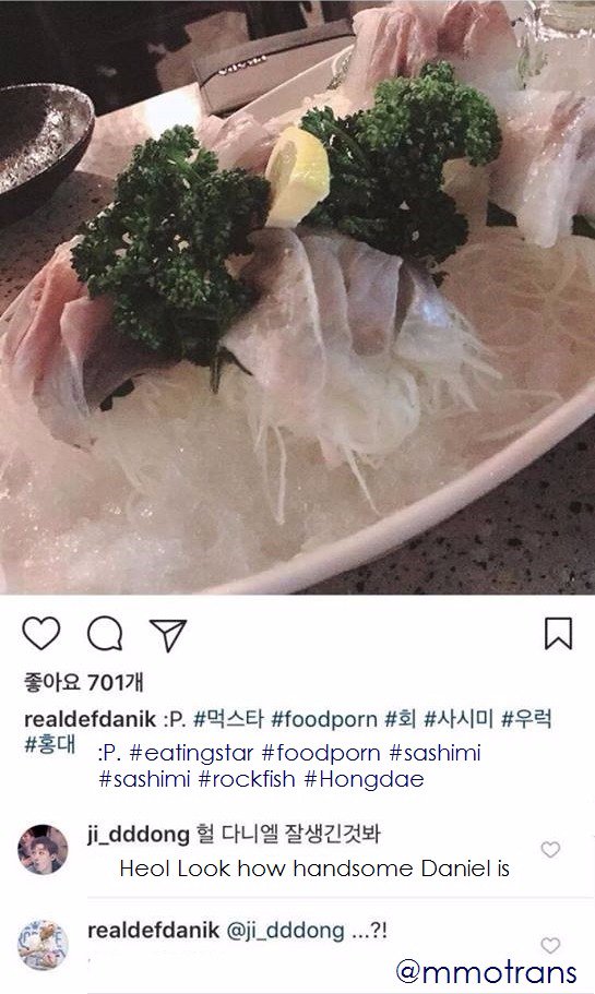 DFUeowxUIAA7s8U?format=jpg