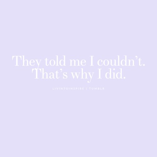 MindyRolle's tweet photo. <3 https://t.co/iNBIrYqeYC