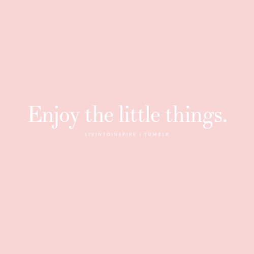 MindyRolle's tweet photo. <3 https://t.co/OsInETqDDa