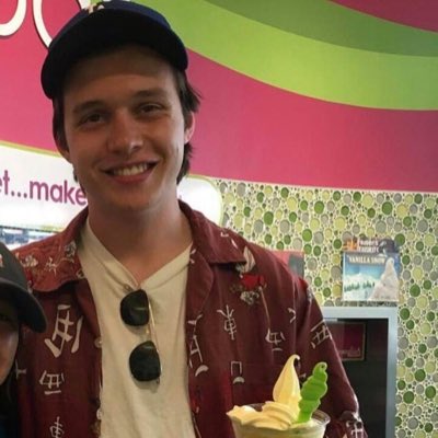 ZANEUNSOLVED's tweet photo. #NewProfilePic https://t.co/dEugYweCVo