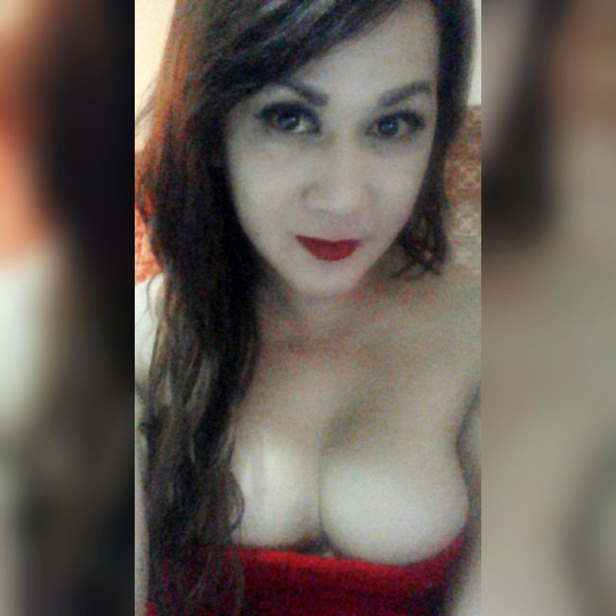 SbyWaria's tweet photo. Iam ladyboy escort SUROBOYO..
PIN D54C49D1
WA 085931357577 https://t.co/RB1hYfD1RW