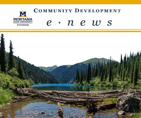 MSUCommunityDev's tweet photo. MSU's Community Development E-news is available at https://t.co/gaWwMKqgeU . Find grants, events, job openings &amp; more. #communitydevelopment https://t.co/8uhtfb46gO