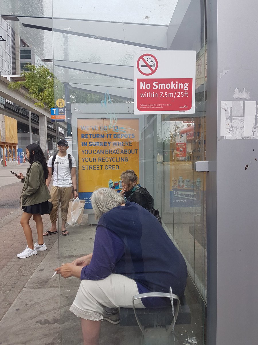 TranslinkProbs's tweet image. Tried asking a few @TransLink people around today nothing was done and the line was unavailable. Sad. #translinkproblems