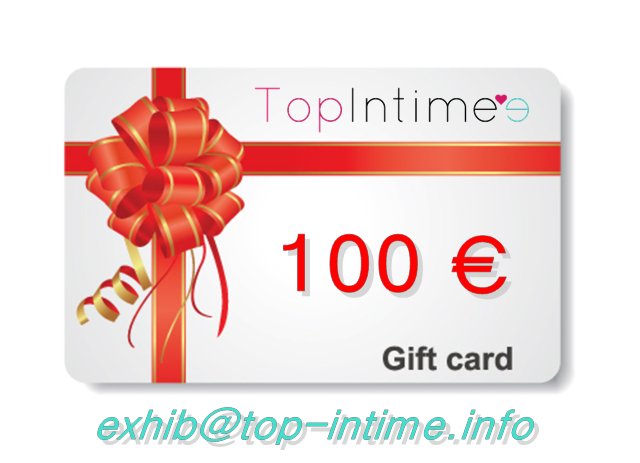 QueenConteX's tweet photo. Bon week-end à toutes.
N'oubliez pas que vous pouvez contribuer au blog @topintime  contre 100€ de bons d'achat :
https://t.co/6uulhGcSCz https://t.co/kcUyjEzUAW