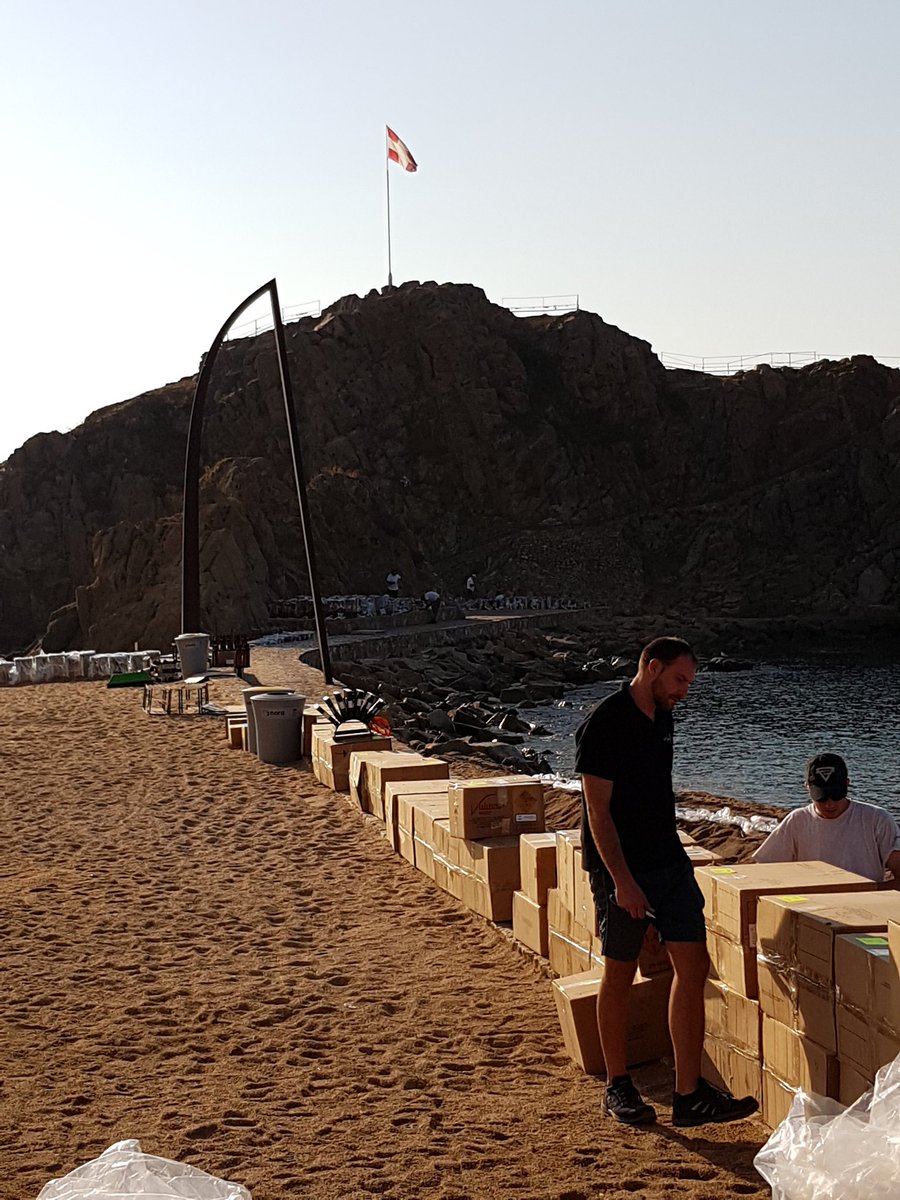 Cultura i Festes tweet media