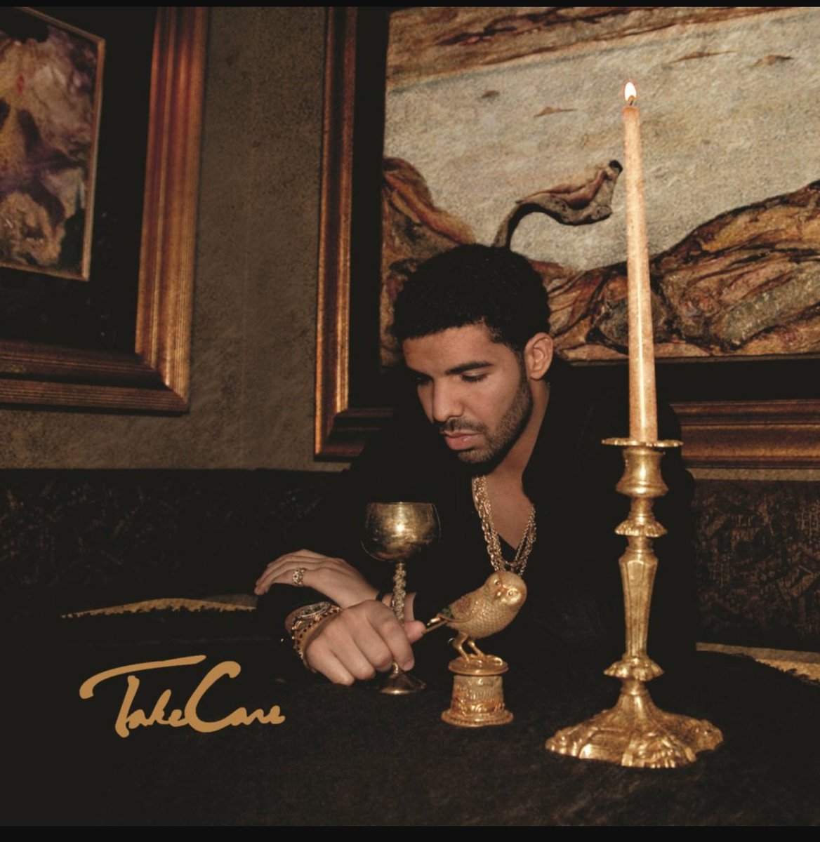 ethbeagley's tweet image. Expectations vs. Reality