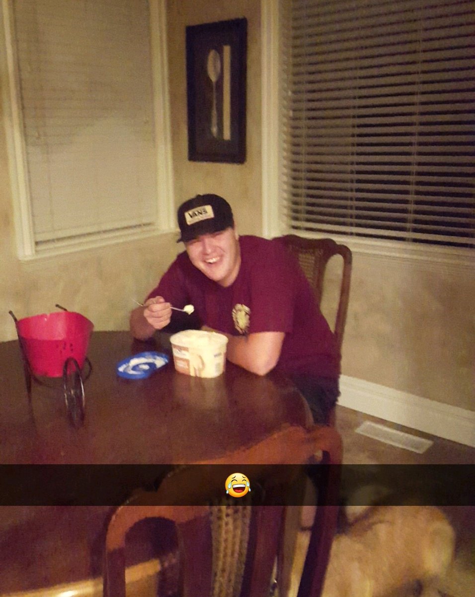 ethbeagley's tweet image. Expectations vs. Reality