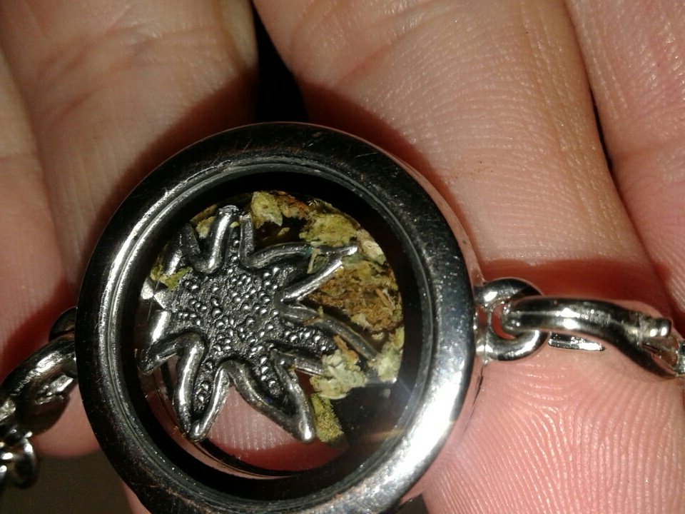 BresiCheryl's tweet photo. #FloatingLocket . #Ganja #Weed charms with filling . #ForSale Ebay or message me https://t.co/IGIDeoLhVa