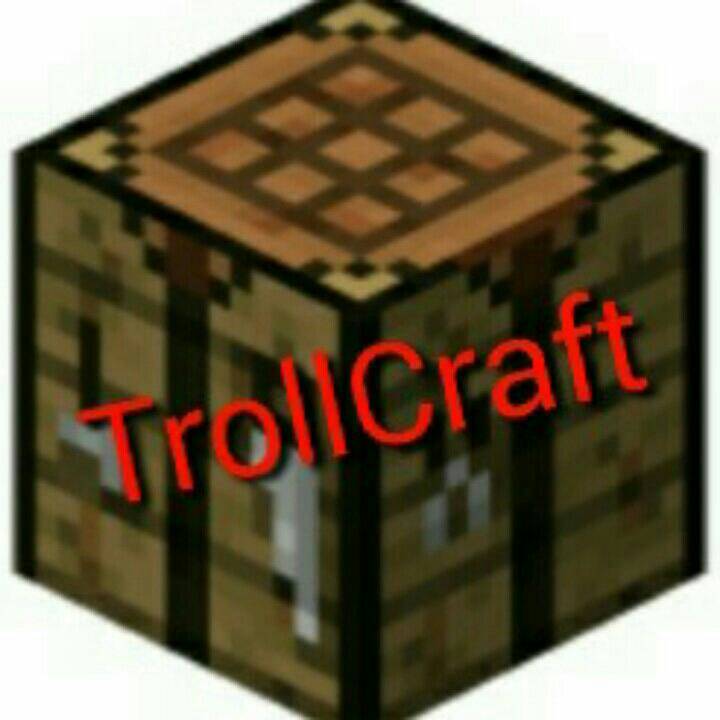 isaacsights's tweet photo. Im Bored #FeatureMe #Bored #liveme BoredTeenagerVlogs:
https://t.co/6p7oaWGF2B https://t.co/ArZouDYNbp
