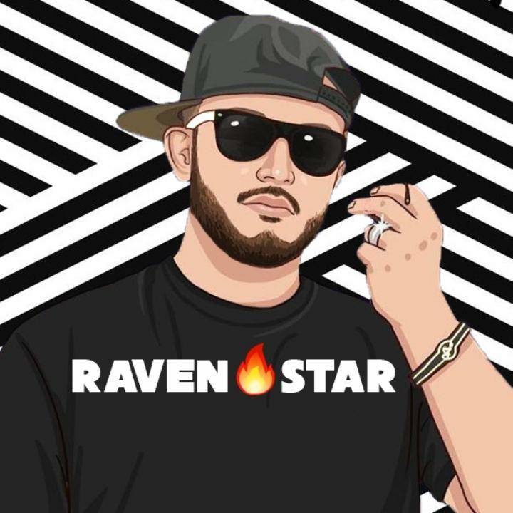 brading_amanda's tweet photo. 🙌 YASSS It's time for a great show Raven🔥Star:#FeatureMe #CoinDrop 
https://t.co/NNgBiS5X3T https://t.co/gPEIlDI8PF