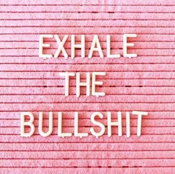 YUJ_Yoga's tweet photo. FEEL GOOD ONLY! โ๏ธ
#yoga #yogawithstyle #YUJgirl https://t.co/ZnPePlrpCC