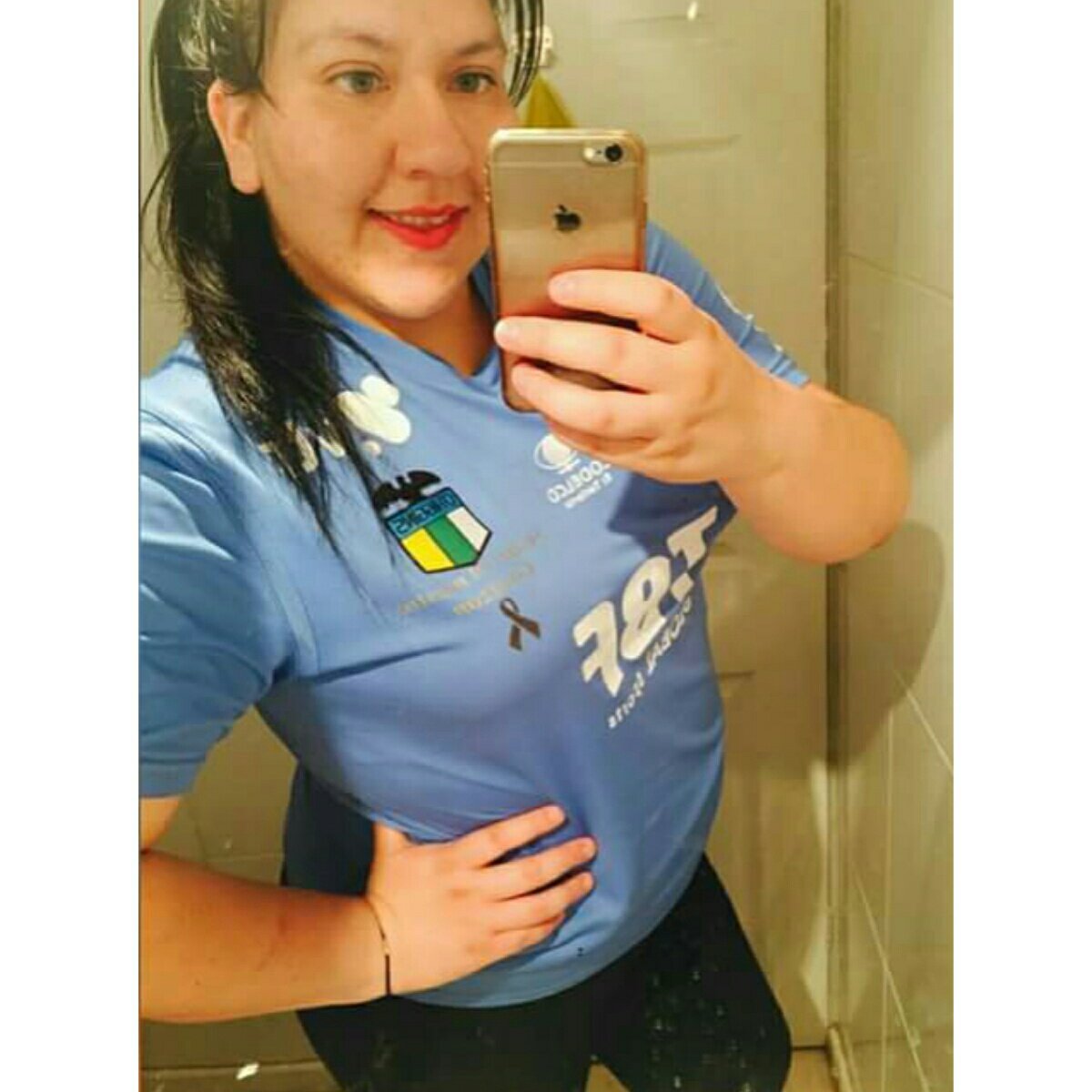 Cony16VIP's tweet image. #NuevaFotoDePerfil #aomg #h1ghrmusic #JayPark 🇰🇷🇺🇸✋💚