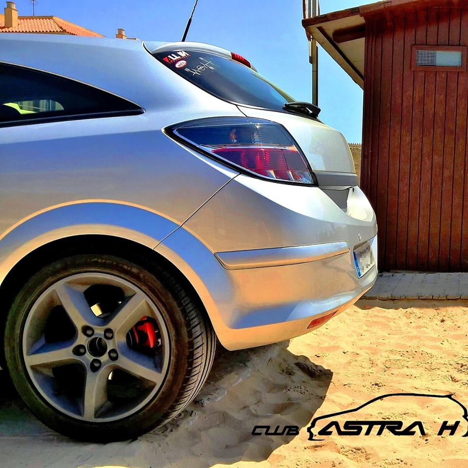 clubastrah's tweet photo. Photo by Terbaik
#Opel #OpelAstra #OpelAstraH #OpelAstraGTC #AstraGTC #GTC #AstraH https://t.co/jyzYCntkN0