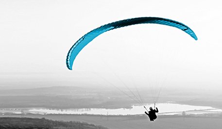 RiskDecisions's tweet photo. Help your small business deliver projects efficiently and effectively, https://t.co/ZQdxQTQmxM #riskdecisions #risk #freshbusiness https://t.co/FAVnYccWRW