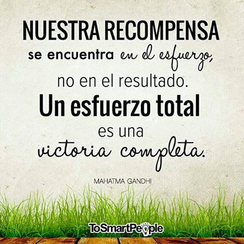 2spvenezuela's tweet photo. Valora cada esfuerzo que haces por lograr tus metas, recuerda que sólo tu pones los límites #ToSmartPeople #Momentos #Talento #Musica https://t.co/5kgkobzg67