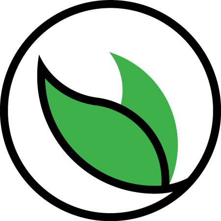LodyzkaBlog's tweet photo. Dzieje się. Nowe logo. Nowy dzień. Pięknej soboty ! https://t.co/NyzBRi3MS9