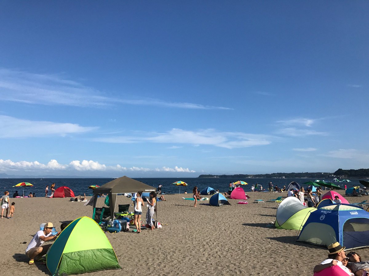 RSW_info's tweet image. 音霊いい感じです⤴️⤴️⤴️
三浦海岸もグッドバイブス⛱

#ryothe #homegrown #fireb #pushim #moomin #spinnabill