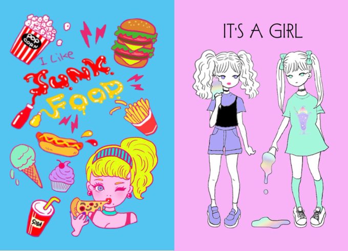 Line着せかえのtwitterイラスト検索結果 古い順