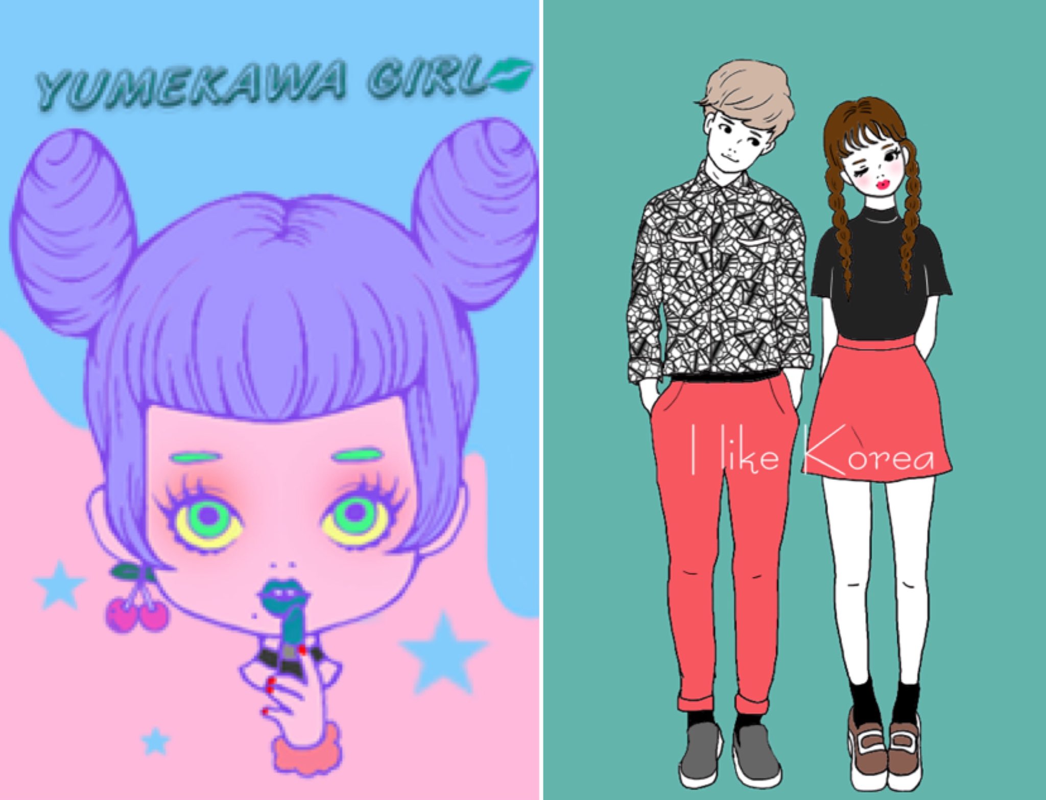 𝕎𝔸ℂ𝔸 拡散希望 Line着せかえ8種販売中 T Co Hrwe9t4tah ご覧くださいませ Line イラスト 韓国 ゆめかわいい Ootd コスメ ジャンクフード Blackpink Line着せ替え T Co 4pjw7bgqip Twitter