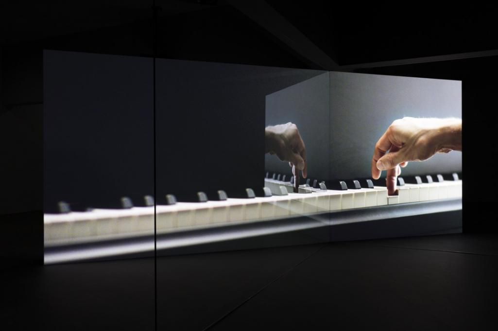 urbanestunner's tweet photo. Gallery Weekend #Berlin Sees a City Changed—but Its Art World Has Room to Grow by @AlexanderForbes for @artsy https://t.co/t21Fha1eX0 https://t.co/jYpiXcaJwX