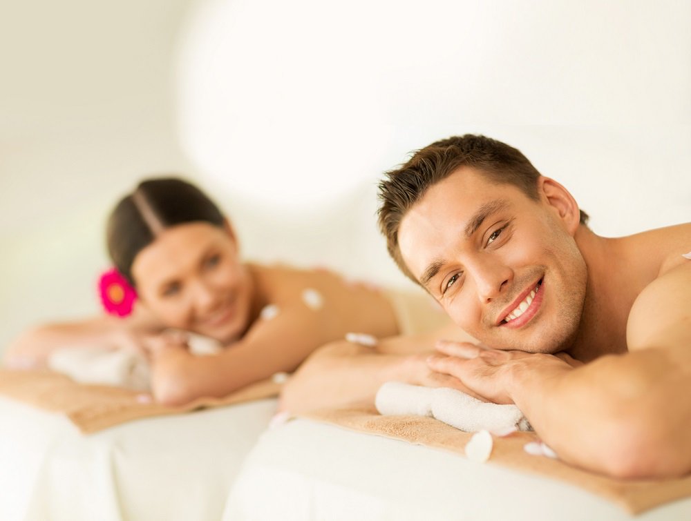 RayhaanHotels's tweet photo. Reward yourself with a rejuvenating massage at Bodylines. Book your treatment at this link: https://t.co/8je2BcN3hw https://t.co/Hqc8RMfEBs