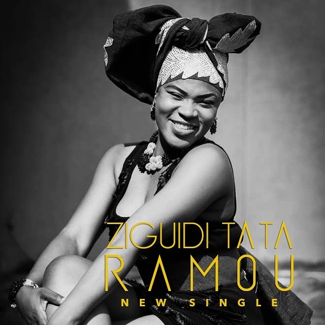 CodjoviTossou's tweet photo. #ZiguidiTata new single #Ramou #Bénin disponible sur SoundCloud. #Team229 #Wasexo #GraphicDesign  by @codjovi https://t.co/nsKTJpUUL0