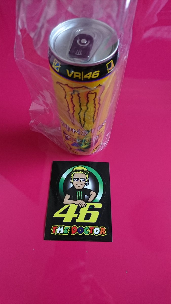 モチドラ 本日 モンスターロッシ 発売記念のイベントに 名古屋駅 へ行ってきたよ モンスターロッシ 無料配布 Vr体験 サーキット を走る 中須賀 さんの視界 が分かった モンスター駅ジャック モンスターエナジー Yamaha T Co モチドラ 本日 モンスターロッシ 発売記念のイベントに 名古屋駅 へ行ってきたよ モンスターロッシ 無料配布 Vr体験 サーキット を走る 中須賀 さんの視界 が分かった モンスター駅ジャック モンスターエナジー Yamaha T Co