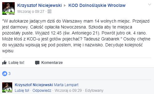 https://pbs.twimg.com/media/DFUo-QBWAAAvQK3.jpg