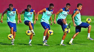 Proven Soccer System Makes $8,350 Per Month. works quite well #baseball,#basketball,#football,#hockey,#horseracing